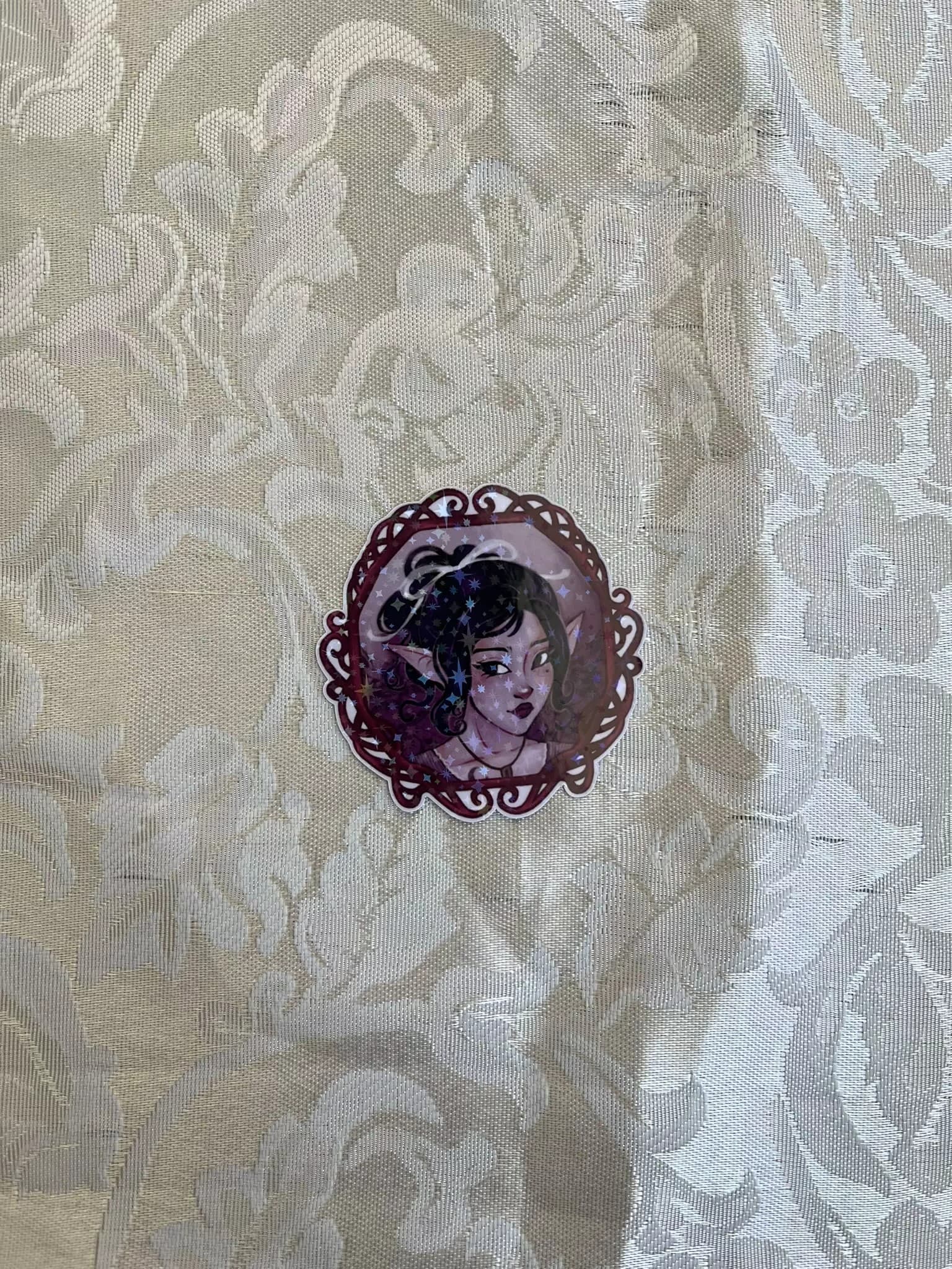 s