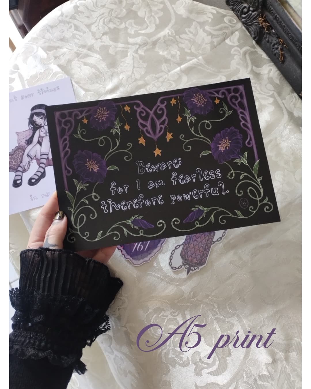 Flashs Floraux : Ipomées, Fleur de Lotus et Chrysanthèmes